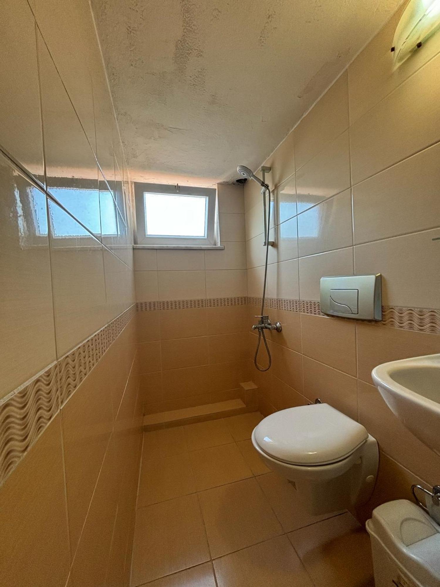 Cicek Aile Pansiyonu Ören Exterior foto